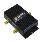 Digital Antenna 2Way Satellite Radio Antenna Splitter DA2330 DA2330