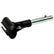 Swobbit Quick Dry Adapter SW21215