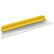 Swobbit Quick Dry Water Blade  14 SW21414