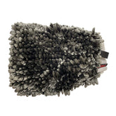 Swobbit Chenille Micro Fiber Mitt SW61865
