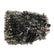Swobbit Chenille Micro Fiber Mitt SW61865