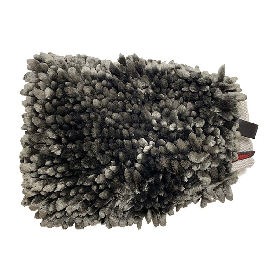 Swobbit Chenille Micro Fiber Mitt SW61865