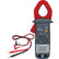 Blue Sea 8110 Mini Clamp Multimeter 8110