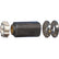 Turning Point Hub Kit 509 11500900