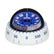 Ritchie XP98W XPort Tactician Compass  Surface Mount  White XP98W