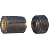 Turning Point Hub Kit 202 11100201