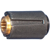 Turning Point Hub Kit 208 11100801
