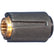 Turning Point Hub Kit 208 11100801