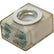 Blue Sea 5184 125A Fuse Terminal 5184