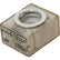 Blue Sea 5186 175A Fuse Terminal 5186