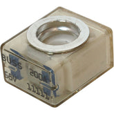 Blue Sea 5187 200A Fuse Terminal 5187
