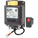 Blue Sea  7700 MLSeries Remote Battery Switch wManual Control 12VDC 7700