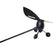 Raymarine ST60 Long Arm Masthead Transducer w30m Cable E22079