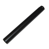 Raymarine 3 Pushrod Extension fTiller Pilots D005