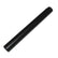 Raymarine 3 Pushrod Extension fTiller Pilots D005