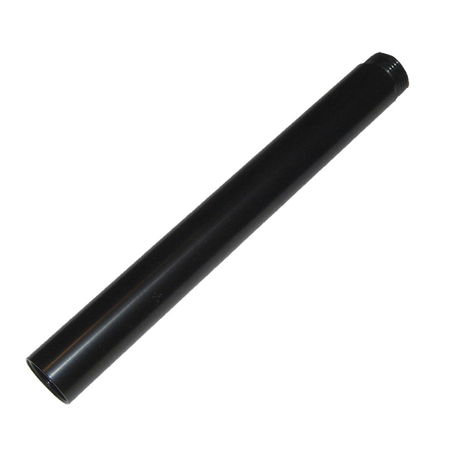 Raymarine 3 Pushrod Extension fTiller Pilots D005