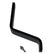 Raymarine 4 Tiller Bracket fTiller Pilots D159
