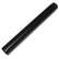 Raymarine 6 Pushrod Extension fTiller Pilots D008