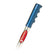 Shurhold 60 Fixed Length Handle wFinger Grip 760FG