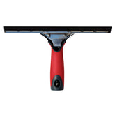 Shurhold ShurLOK 16 Squeegee 1416