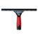 Shurhold ShurLOK 16 Squeegee 1416