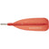 Shurhold ShurLOK Paddle 1901