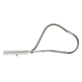 Shurhold ShurLOK Gaff Hook 1804