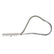 Shurhold ShurLOK Gaff Hook 1804