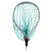 Shurhold ShurLOK Crab Net  12 x 13 x 15 1822