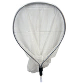 Shurhold ShurLOK Shrimp  Shad Dip Net  17 x 20 x 30 1825
