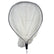 Shurhold ShurLOK Shrimp  Shad Dip Net  17 x 20 x 30 1825