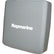 Raymarine Sun Cover fST60 Plus  ST6002 Plus A25004P