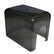 Bennett Trim Tabs Lexan Cover VP1138