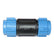Raymarine SeaTalkng Backbone Extender A06030