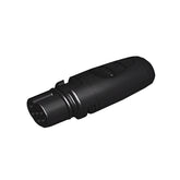 Raymarine Blanking Plug fSeaTalkng A06032