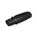 Raymarine Blanking Plug fSeaTalkng A06032