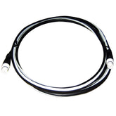 Raymarine 1M Spur Cable fSeaTalkng A06039