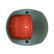 Perko LED Side Light  Red  12V  Black Plastic Housing 0170BP0DP3