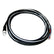 Raymarine 3M Stripped End Spur Cable fSeaTalkng A06044