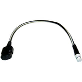 Raymarine Adapter Cable SeaTalk 2 to SeaTalkng A06048
