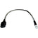 Raymarine Adapter Cable SeaTalk 2 to SeaTalkng A06048