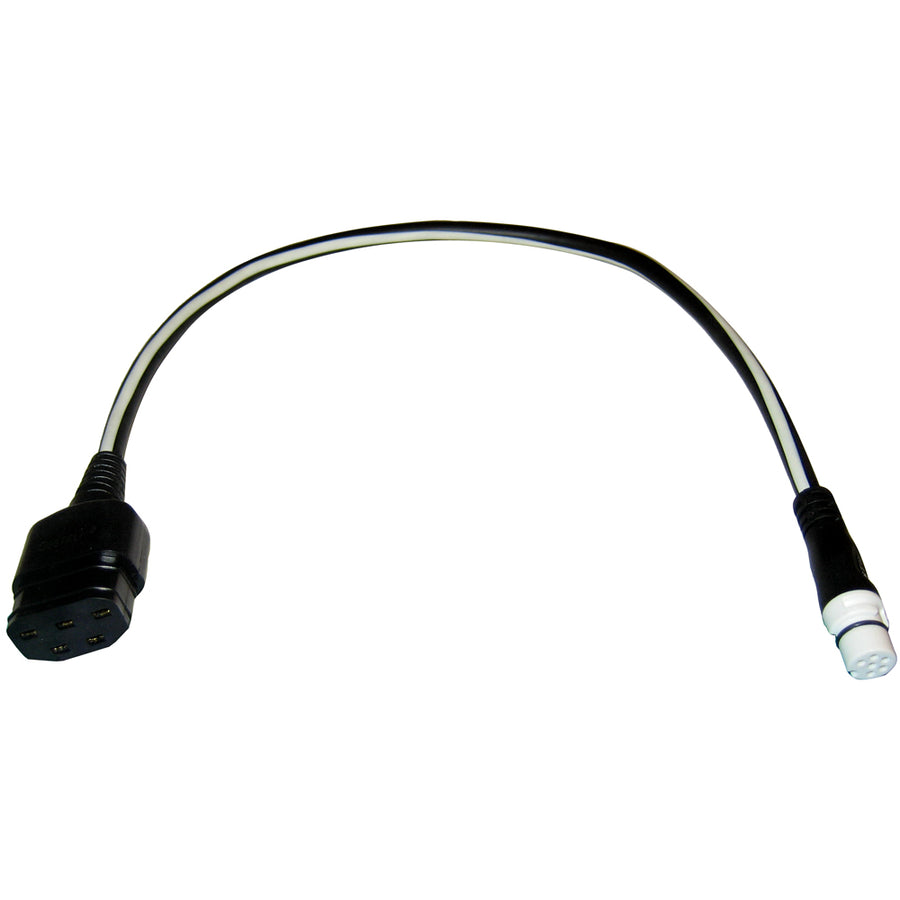 Raymarine Adapter Cable SeaTalk 2 to SeaTalkng A06048