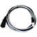 Raymarine Adapter Cable ESeries to SeaTalkng A06061