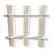 Deep Blue Marine RH3 Poly Rod Holders wPlier  Knife Storage RH3