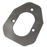 CE Smith Backing Plate f70 Series Rod Holders 53673
