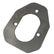 CE Smith Backing Plate f70 Series Rod Holders 53673