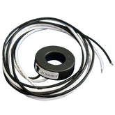 Maretron Current Transducer wCable fACM100 M000630