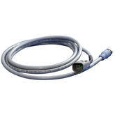 Maretron J2K100 Adapter Micro Female  Deutsche 4 Pin 2 Meter MCF2MD4