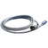 Maretron J2K100 Adapter Micro Female  Deutsche 4 Pin 2 Meter MCF2MD4