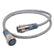 Maretron Mini Double Ended Cordset  Male to Female  5M  Grey NMNG1NF050
